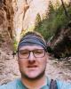 Adam is single in Cotati, CA USA