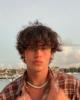 Wyatt is single in Middleburg, FL USA