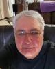 Daniel is single in La Marque, TX USA