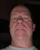 Jim is single in Stevens Point, WI USA