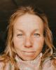Alethea is single in Guffey, CO USA