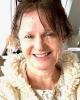 Suzie is single in Oakhurst, NJ USA