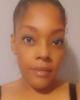 Twila is single in LaGrange, GA USA