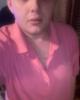 Anthony is single in Enfield, NS CAN