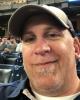 Rich is single in Tolland, CT USA