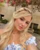 Dancini is single in Austin, TX USA