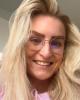 Valerie is single in Hattiesburg, MS USA