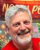 Edmond is single in Kannapolis, NC USA
