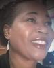 Lori is single in Woodmere, NY USA