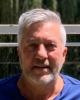 Pet is single in Dover, AR USA