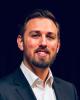 Brandan is single in Chelsea, MI USA