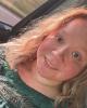 Sarah is single in Buford, GA USA
