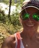 Lisa is single in Huntington, NY USA