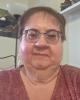 Nancy is single in Prince Albert, SK CAN