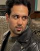 Shiv is single in Regina, SK CAN