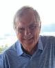 Bob is single in Roscommon, MI USA