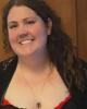 Angela is single in Morris, IL USA
