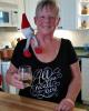 Alllie is single in Goderich, ON CAN