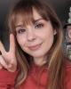 Maryruby is single in Cleveland, OH USA