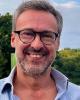 Vincent is single in Fern Creek, KY USA
