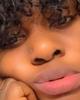 Aicha is single in Lehi, UT USA
