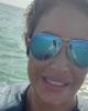 Laura is single in Boise, ID USA
