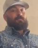 Bear is single in Goodfellow Air Force Base, TX USA