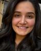 Agatha is single in Kennesaw, GA USA