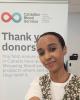 Fatuma is single in Ottawa, ON CAN