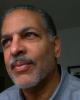 Dodsworth is single in Wallington, NJ USA
