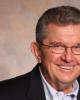 Lee is single in Rock Island, IL USA