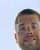 Chris is single in Brookhaven, MS USA