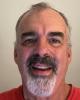 Michael is single in Natalia, TX USA
