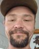 Justin is single in Twin Falls, ID USA