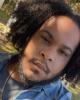Cee is single in Townsville, NC USA