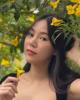 MuYu is single in New York, NY USA