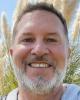 Jason is single in Memphis, TN USA
