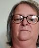 Sharon is single in Yarmouth, NS CAN
