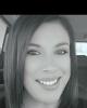 Stephanie is single in El Paso, TX USA