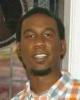 timothyO is single in Anderson, SC USA