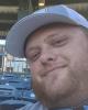 Jonathan is single in Arab, AL USA