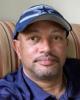 Frank is single in Crandall, TX USA