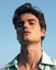 Alex is single in Cranston, RI USA