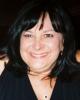 Susan is single in Willow Spring, NC USA