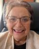 Annie is single in Newark, DE USA