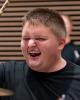 Elliott is single in Trussville, AL USA
