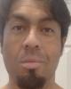 Vic is single in South Gate, CA USA