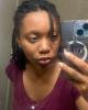 Looc is single in San Francisco, CA USA