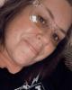 Chrissy is single in Oroville, CA USA