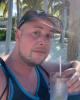 Juan is single in Boynton Beach, FL USA